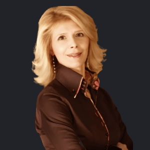 Slavica Arsova, University Clinic of Psychiatry – Skopje, North Macedonia